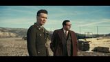 Trailer film - Oppenheimer