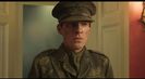 Trailer film Goodbye Christopher Robin