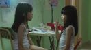 Trailer film Tin shui wai dik ye yu mo