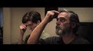 Trailer film Panoptikoni