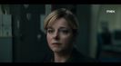Trailer film Une Amie Dévouée