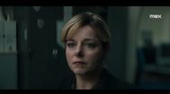 Trailer Une Amie Dévouée