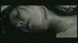 Trailer film - Salinui chueok