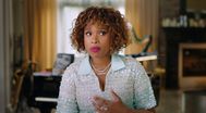Trailer Diane Warren: Relentless