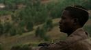 Trailer film Munyurangabo