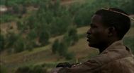 Trailer Munyurangabo