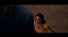 Trailer film Beauty and the Beast