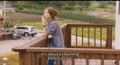 Trailer film Da-reun na-ra-e-seo