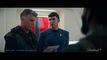 Trailer Star Trek: Strange New Worlds
