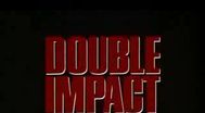 Trailer Double Impact