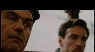 Trailer Sanguepazzo