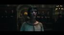 Trailer film Martin Scorsese Presents: The Saints