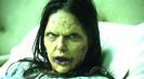 Trailer film The Exorcism of Molly Hartley
