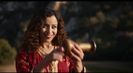 Trailer film Everybody Loves Touda