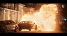Trailer film The Diplomat