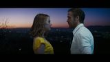 Trailer film - La La Land