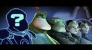 Trailer film Ratchet and Clank