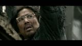 Trailer film - Gui Lai