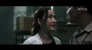 Trailer film Kaeng Hima Deuxd
