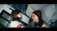 Trailer Leave the World Behind