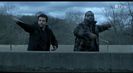 Trailer film Dope Thief