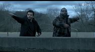 Trailer Dope Thief
