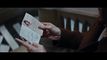 Trailer Vie privée