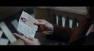 Trailer film Vie privée