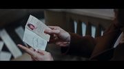 Film - A Private Life