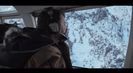 Trailer film Tata mută munții