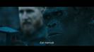 Trailer film War for the Planet of the Apes