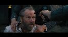 Trailer film The Last Front