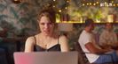 Trailer film Valeria