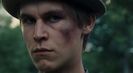 Trailer film Echoes of War