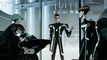 Trailer TRON: Uprising