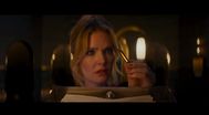Trailer Drop