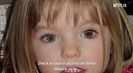 Trailer film The Disappearance of Madeleine McCann