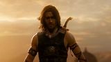 Trailer film - Prince of Persia: The Sands of Time