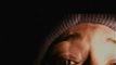 Trailer The Blair Witch Project