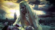 Trailer Vikingdom