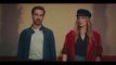 Trailer A Big Bold Beautiful Journey