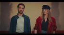 Trailer film A Big Bold Beautiful Journey