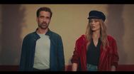 Trailer A Big Bold Beautiful Journey