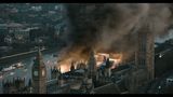 Trailer film - London Has Fallen