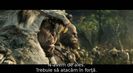 Trailer film Warcraft