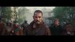 Trailer William Tell