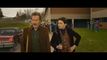Trailer Everything's Going to Be Great