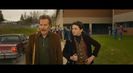 Trailer film Everything's Going to Be Great