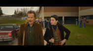 Trailer Everything's Going to Be Great