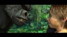 Trailer film Tarzan